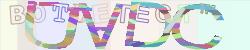 BotCaptcha.