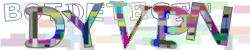 BotCaptcha.