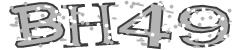 BotCaptcha.