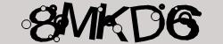 BotCaptcha.
