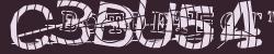 BotCaptcha.