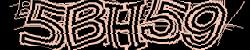 BotCaptcha.