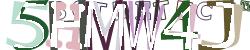 BotCaptcha.
