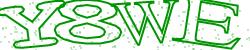 BotCaptcha.
