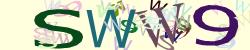 BotCaptcha.