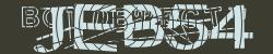BotCaptcha.