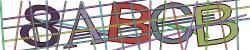 BotCaptcha.
