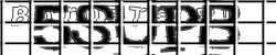 BotCaptcha.