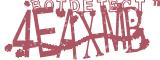 BotCaptcha.