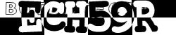 BotCaptcha.