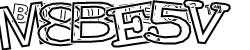 BotCaptcha.