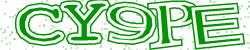 BotCaptcha.