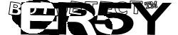 BotCaptcha.