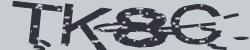 BotCaptcha.