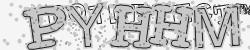 BotCaptcha.