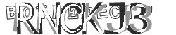 BotCaptcha.