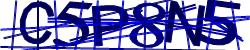 BotCaptcha.