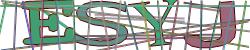 BotCaptcha.