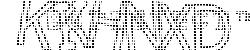 BotCaptcha.