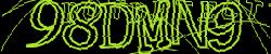 BotCaptcha.