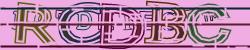 BotCaptcha.