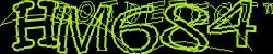 BotCaptcha.