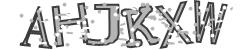 BotCaptcha.