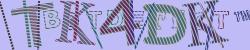 BotCaptcha.