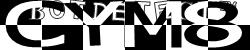 BotCaptcha.