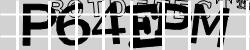 BotCaptcha.