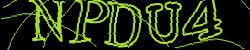BotCaptcha.