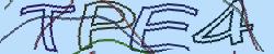 BotCaptcha.