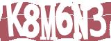 BotCaptcha.