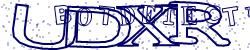 BotCaptcha.