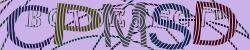 BotCaptcha.