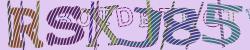 BotCaptcha.
