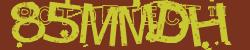 BotCaptcha.