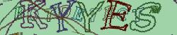 BotCaptcha.