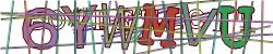 BotCaptcha.