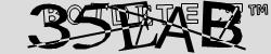 BotCaptcha.