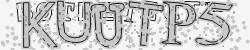 BotCaptcha.
