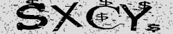 BotCaptcha.