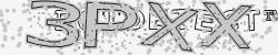 BotCaptcha.