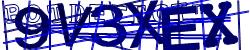 BotCaptcha.