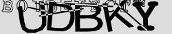 BotCaptcha.
