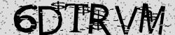 BotCaptcha.