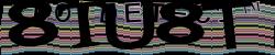 BotCaptcha.