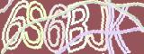 BotCaptcha.