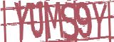 BotCaptcha.