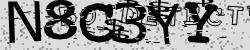 BotCaptcha.